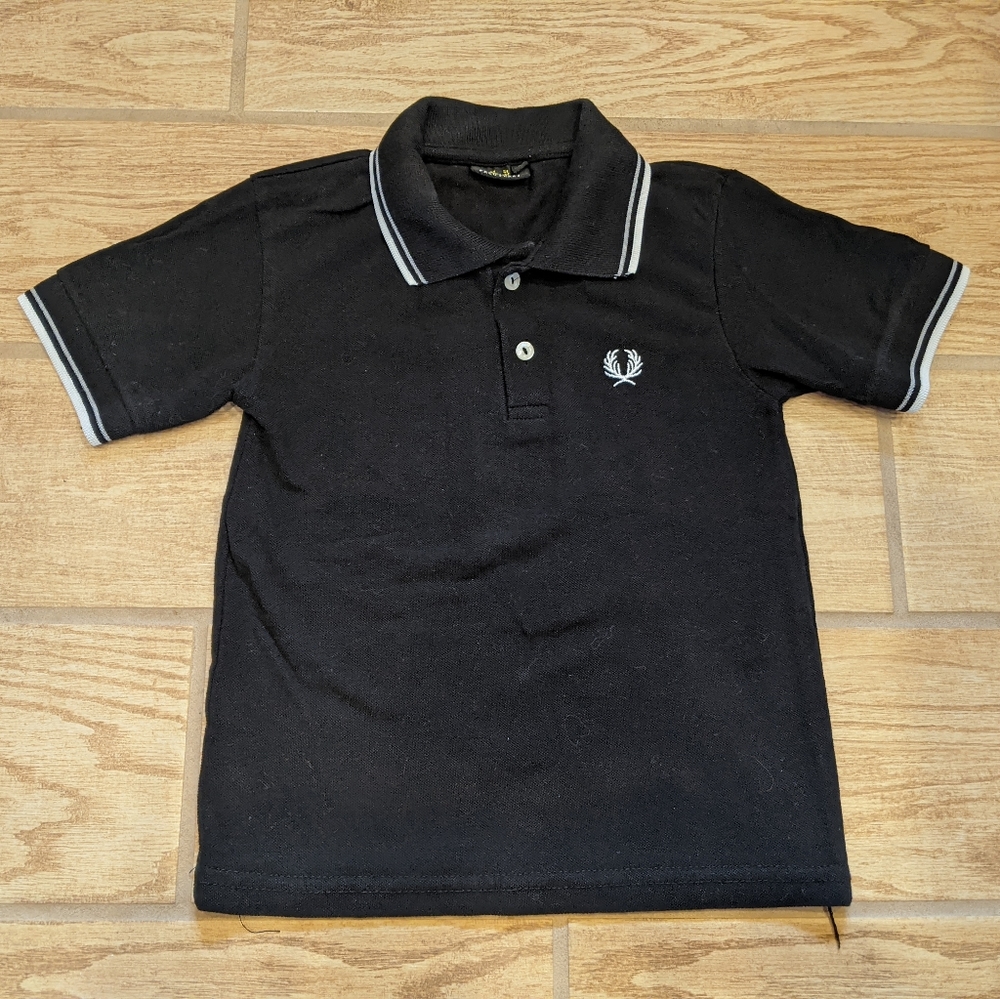 Fred Perry Polo shirt